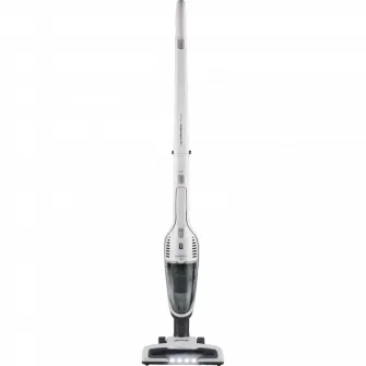 Aspirator Vertical Gorenje SVC180FW, Alb