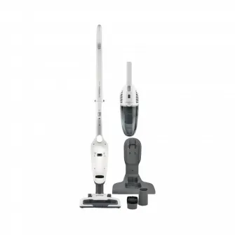 Aspirator Vertical Gorenje SVC180FW, Alb