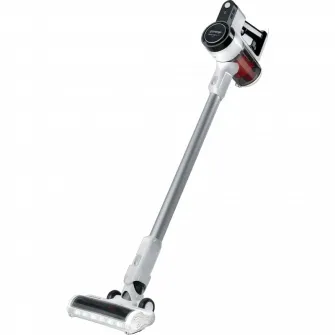 Aspirator Vertical Gorenje SVC216FMLW, Alb