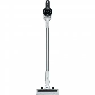 Aspirator Vertical Gorenje SVC216FMLW, Alb