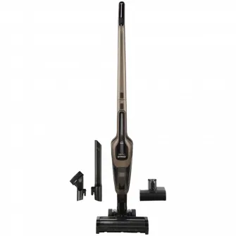 Aspirator Vertical Gorenje SVC288191FSIIGO, Cafeniu