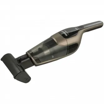 Aspirator Vertical Gorenje SVC288191FSIIGO, Cafeniu