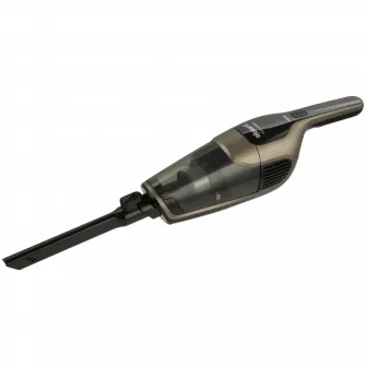 Aspirator Vertical Gorenje SVC288191FSIIGO, Cafeniu