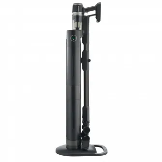 Aspirator Vertical Hisense HVC676451DA, Negru