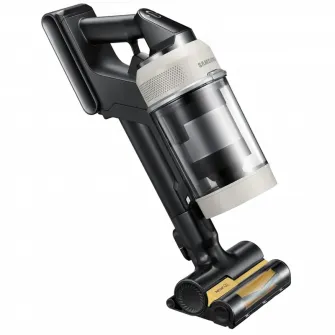 Aspirator Vertical Samsung VS80F28DGS/UK, Negru | Bej
