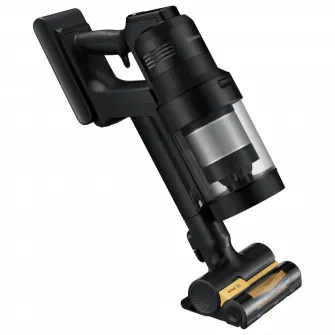 Aspirator Vertical Samsung VS90F40DEK/EU, Negru