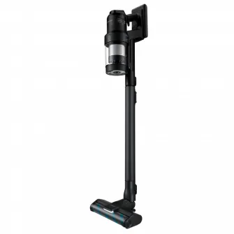 Aspirator Vertical Samsung VS90F40DEK/EU, Negru