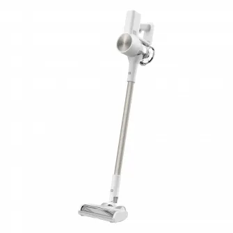 Aspirator Vertical Xiaomi G20, Alb