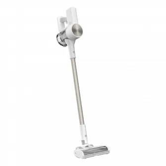 Aspirator Vertical Xiaomi G20, Alb