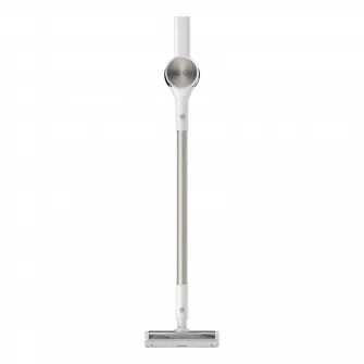 Aspirator Vertical Xiaomi G20, Alb