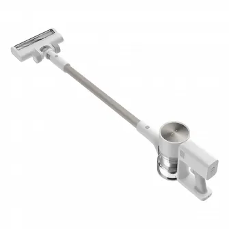 Aspirator Vertical Xiaomi G20, Alb
