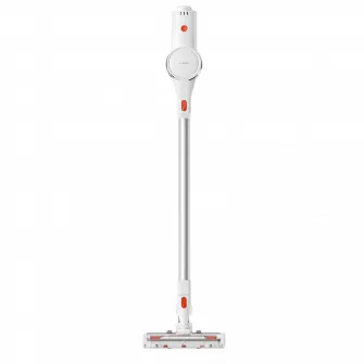 Aspirator Vertical Xiaomi G20 Lite, Alb