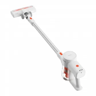 Aspirator Vertical Xiaomi G20 Lite, Alb