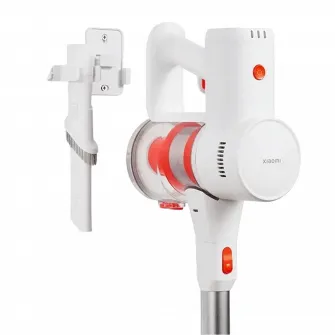 Aspirator Vertical Xiaomi G20 Lite, Alb