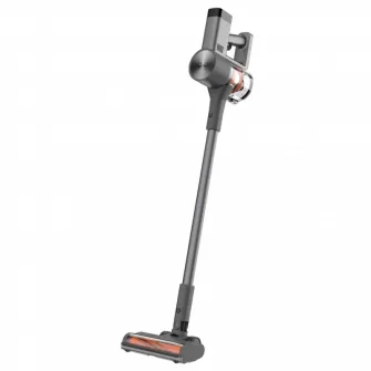 Aspirator Vertical Xiaomi G20 Max, Gri