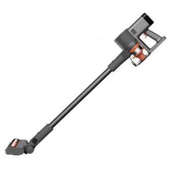 Aspirator Vertical Xiaomi G20 Max, Gri