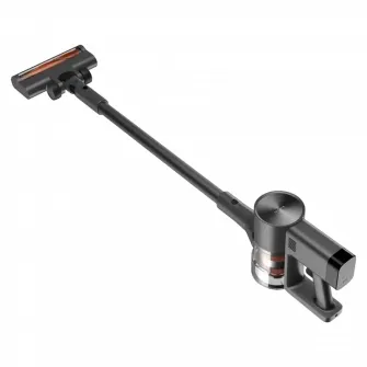 Aspirator Vertical Xiaomi G20 Max, Gri