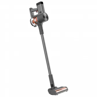 Aspirator Vertical Xiaomi G20 Max, Gri