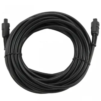 Audio optical cable Cablexpert 7.5m, CC-OPT-7.5M