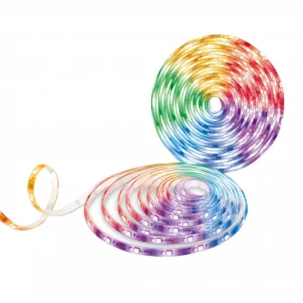 Banda cu LED-uri TP-LINK Tapo L930-10, --, Multicolor