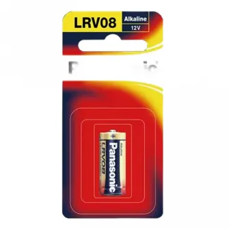 Батарейки Panasonic CELL Power,  1pcs.
