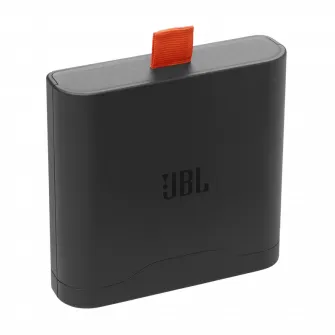 Baterie JBL Battery 400, Negru