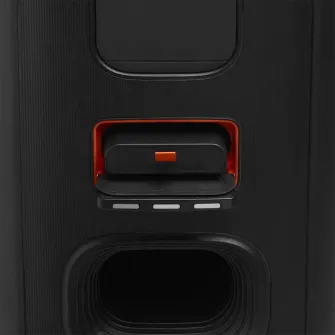 Baterie JBL Battery 400, Negru