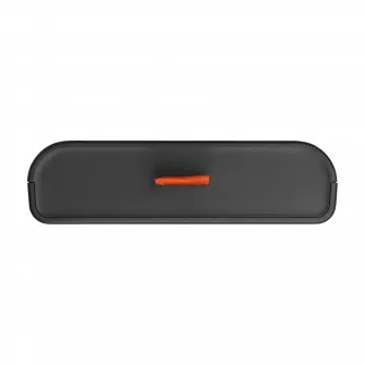 Baterie JBL Battery 400, Negru