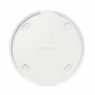 Baterie pentru proiector Samsung VG-FBB3BA/XC, 32000mAh, Alb