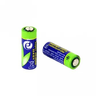 Baterii Energenie EG-BA-23A-01, LRV08, 8LR23, 50mAh, 2buc.