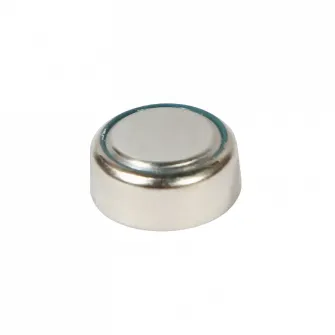 Baterii rotunde Energenie LR44, LR44, 150mAh, 4buc.
