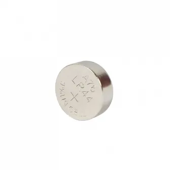 Baterii rotunde Energenie LR44, LR44, 150mAh, 4buc.