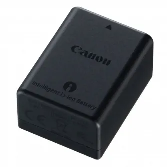 Battery pack Canon BP-718, for Legria HF-M/HF-R Camcorders (BULK)