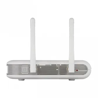 Беспроводной VoIP-маршрутизатор D-Link серии N, DVG-N5402GF/A1A