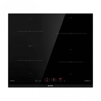 BinHob/ind Gorenje IT 643 BCSC