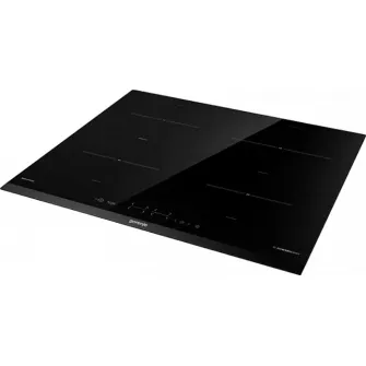 BinHob/ind Gorenje IT 643 BCSC