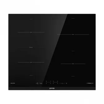 BinHob/ind Gorenje IT 643 BCSC