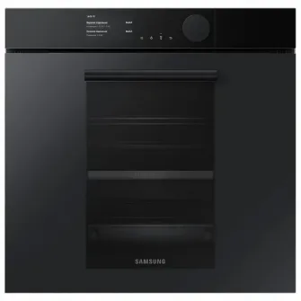 BinOven/el Samsung NV75T9979CD/WT