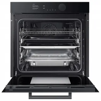 BinOven/el Samsung NV75T9979CD/WT