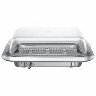 BinOven/el Samsung NV75T9979CD/WT