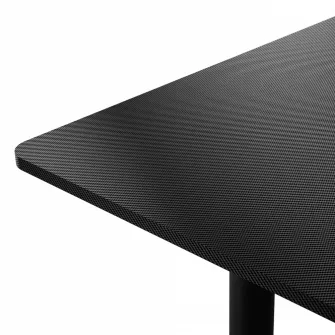 Birou Gaming Cougar E-Grav 180, Negru