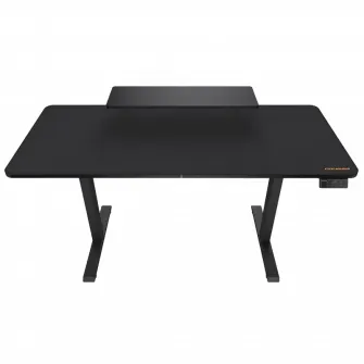 Birou Gaming Cougar E-Star 140, Negru