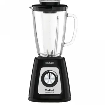Blender TEFAL BL435831