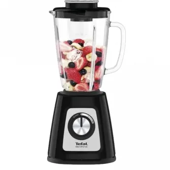 Blender TEFAL BL435831