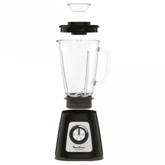Blender TEFAL BL435831