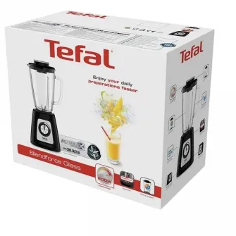 Blender TEFAL BL435831