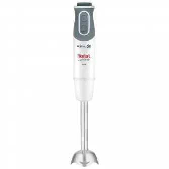 Blender TEFAL HB641138