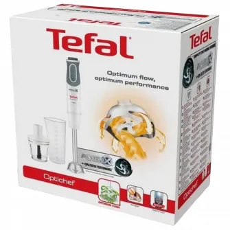 Blender TEFAL HB641138