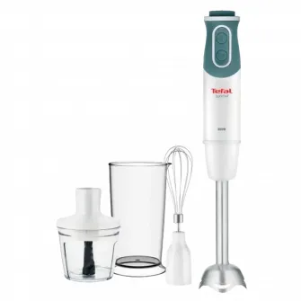 Blender TEFAL HB643138