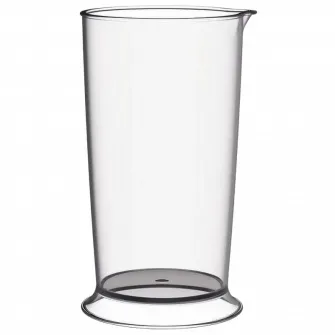 Blender TEFAL HB643138